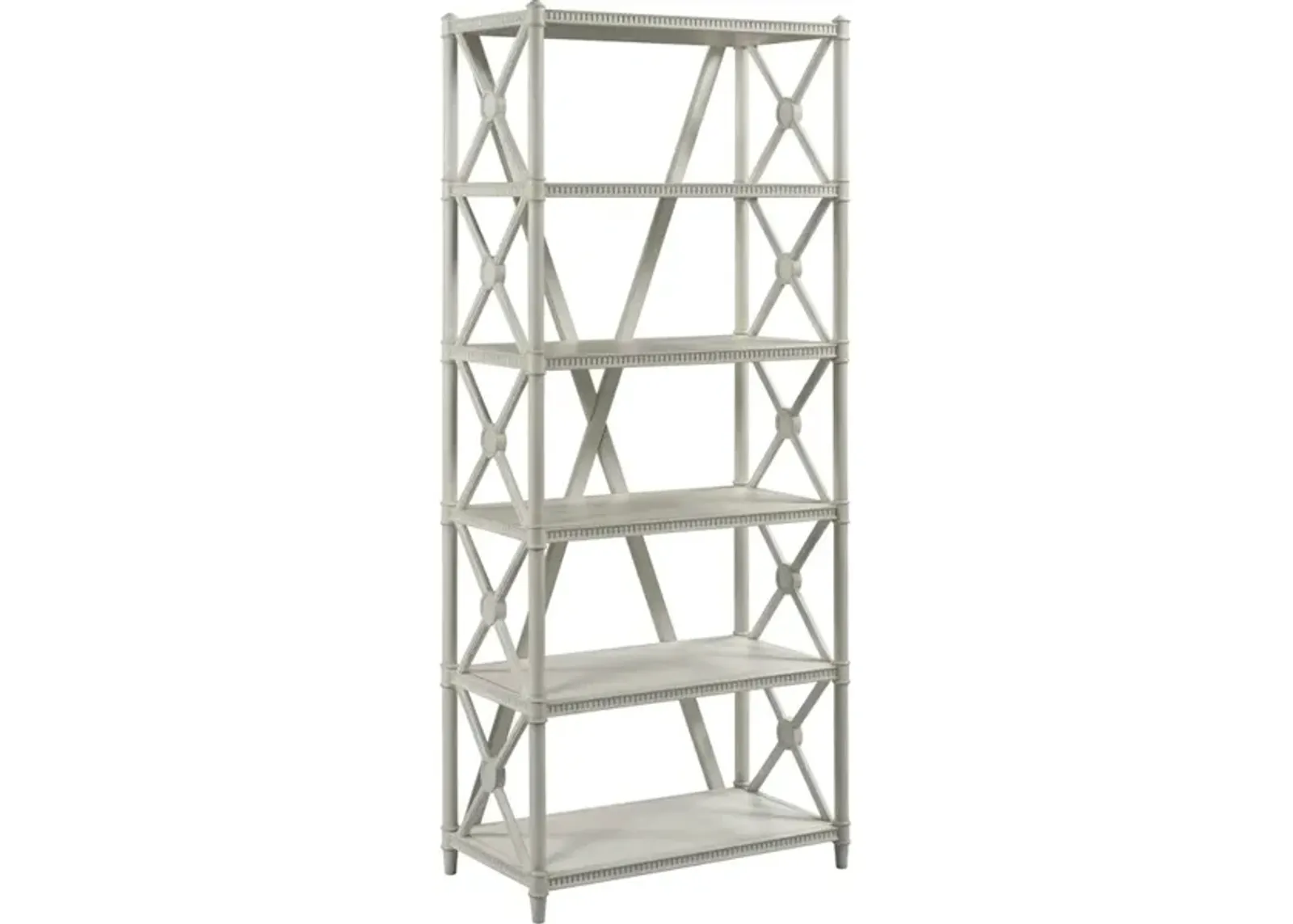 Etagere