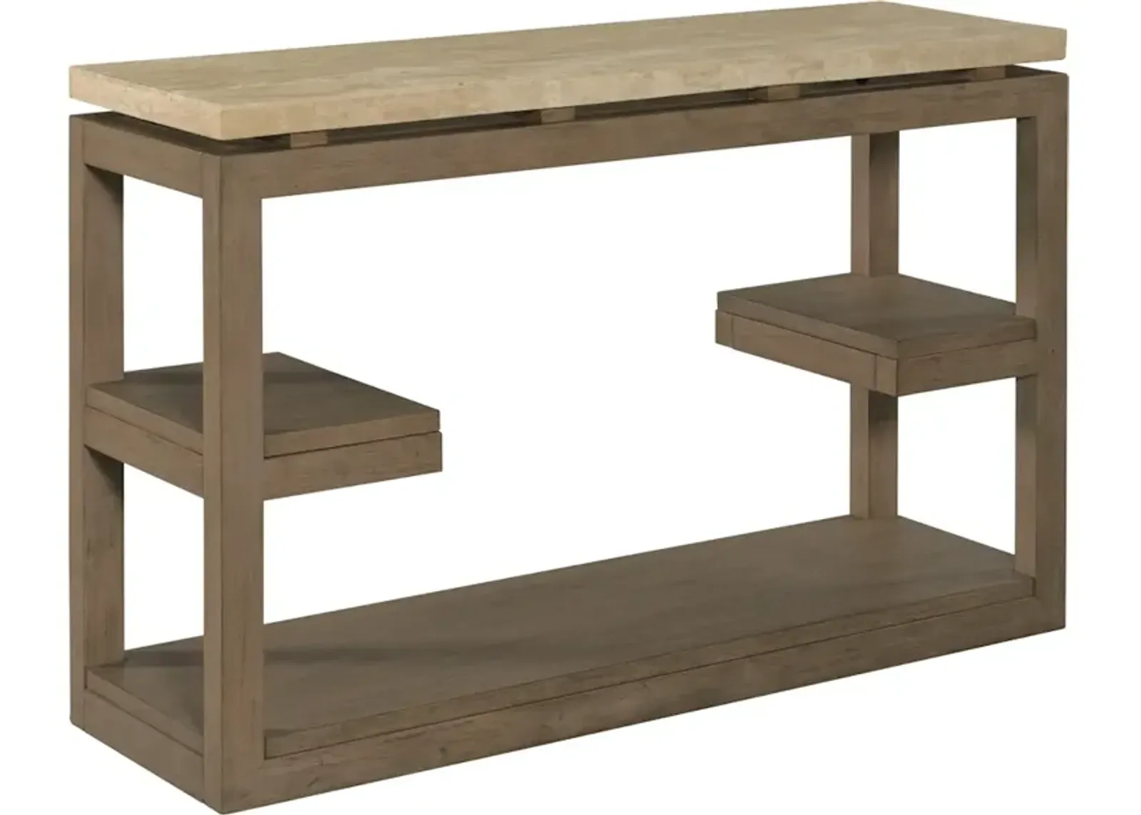 Sofa Table Console