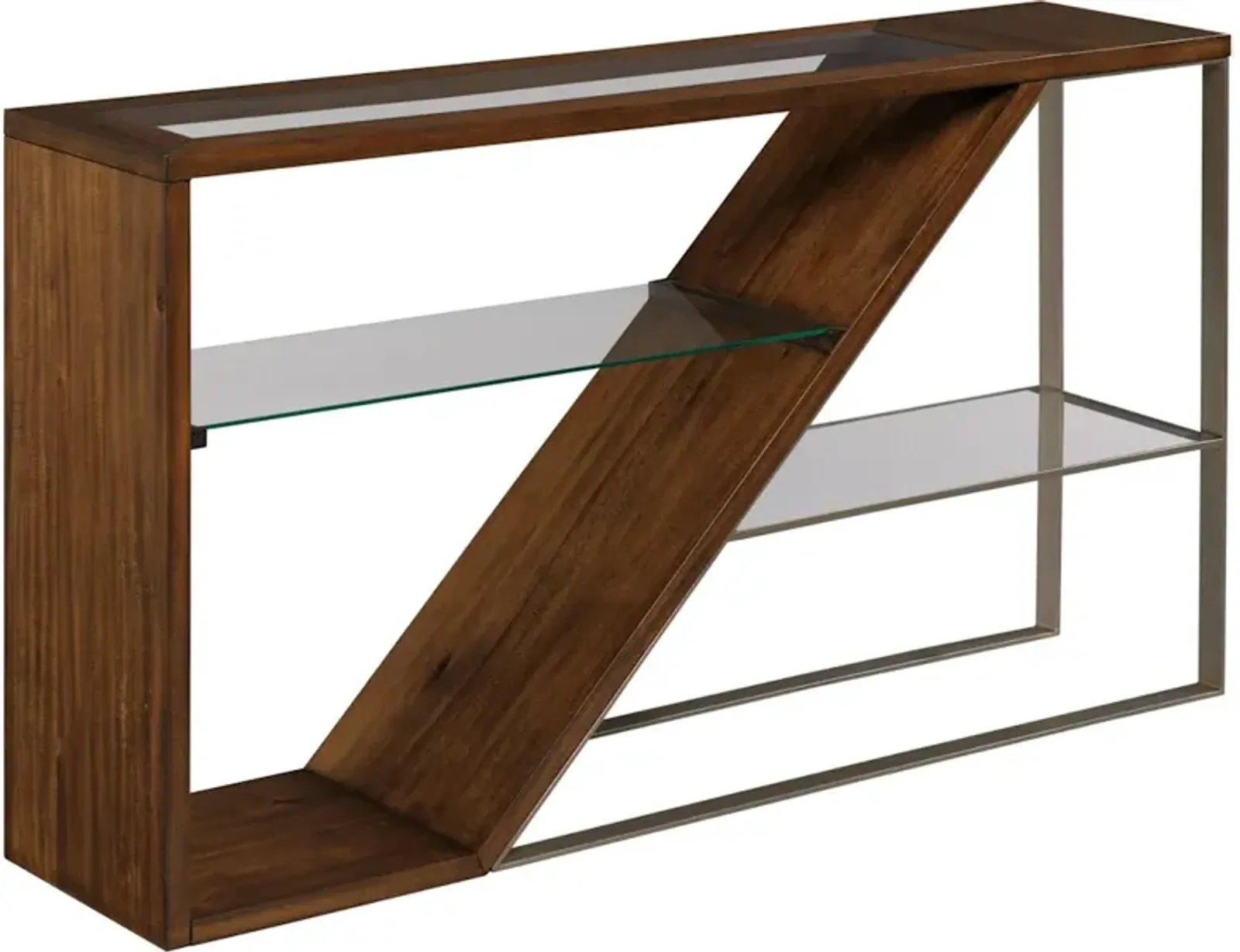 Sofa Console Table