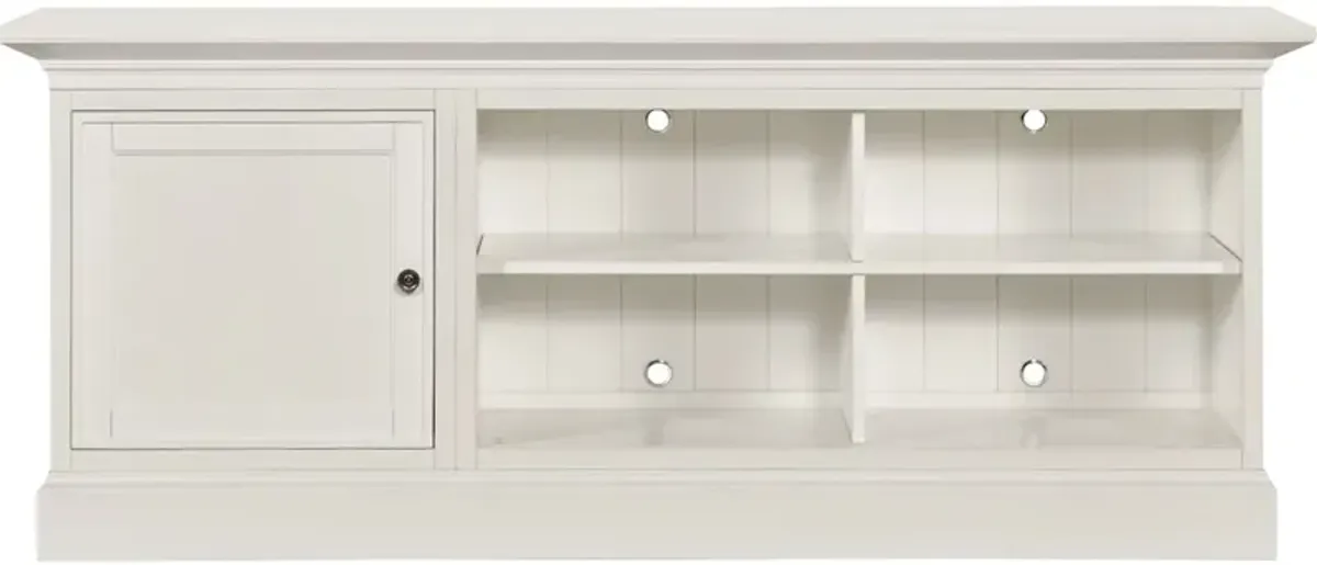 Triple Console