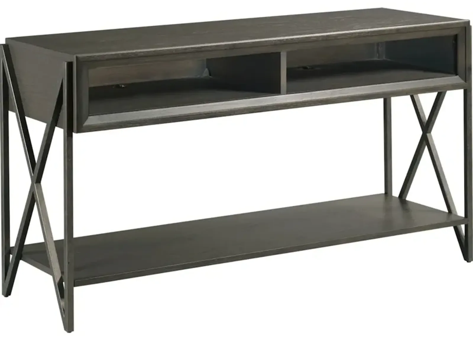 Sofa Console Table