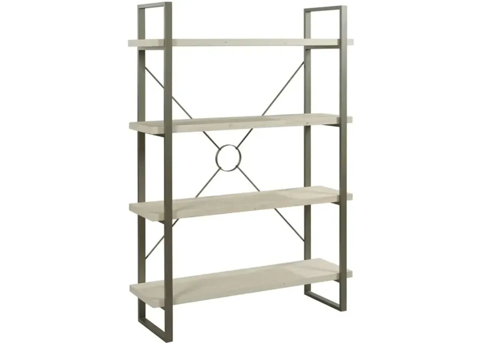 Etagere