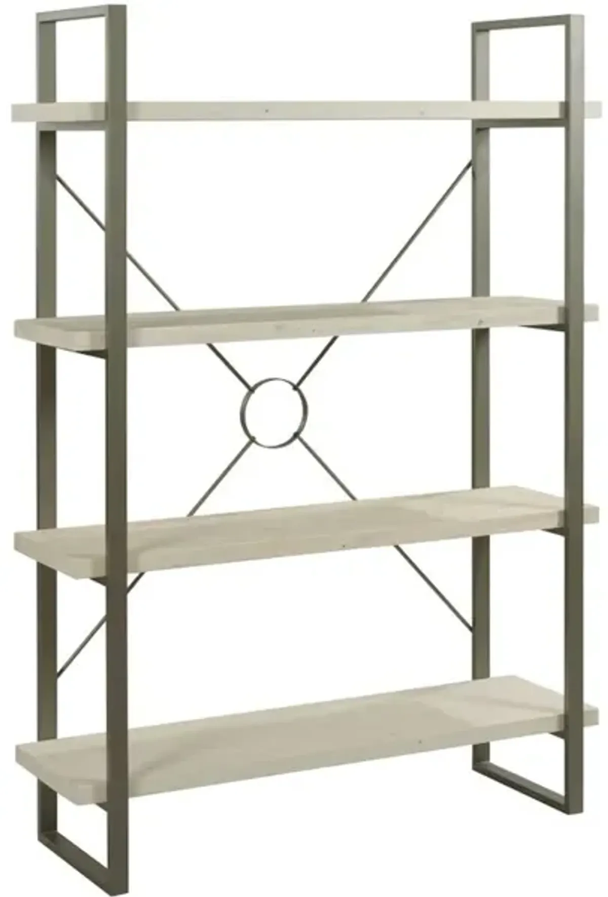 Etagere