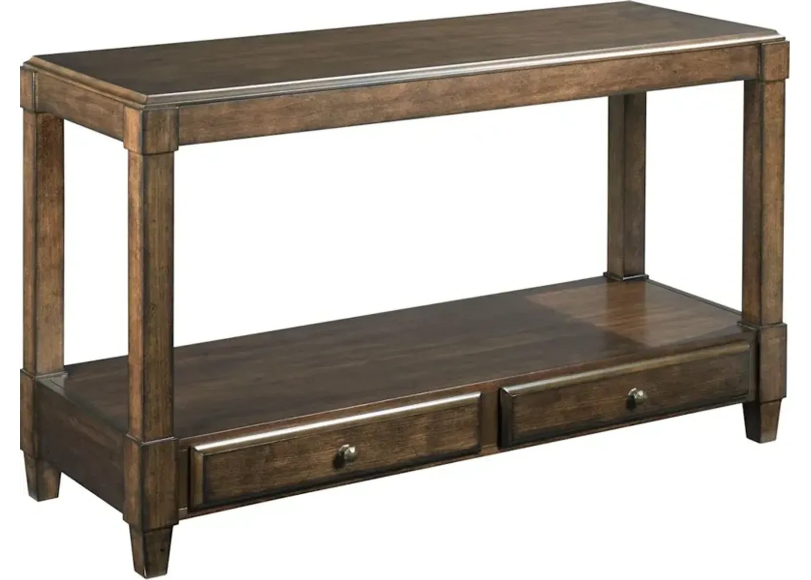 Sofa Table