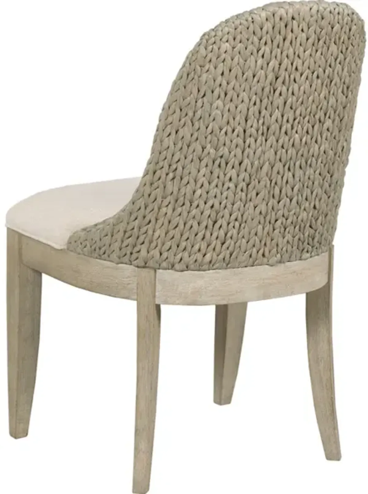 Boca Woven Chair