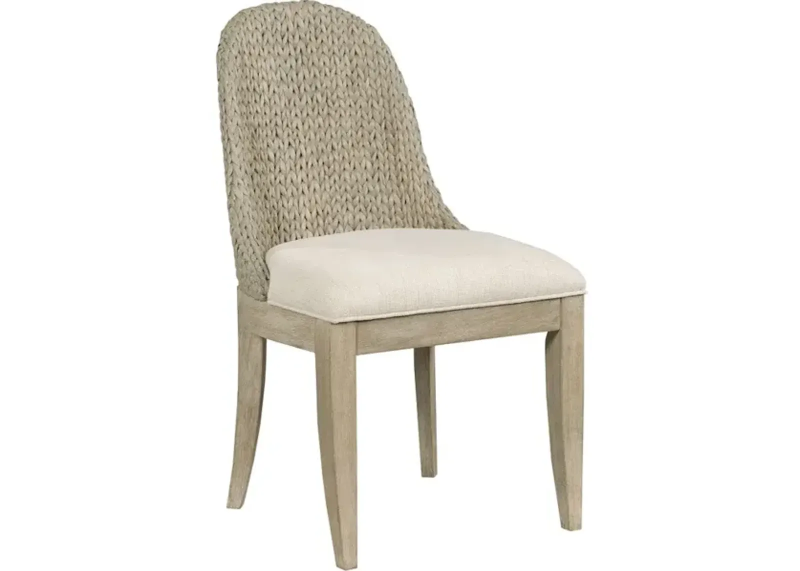 Boca Woven Chair