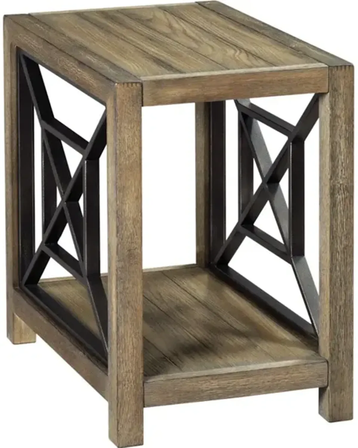 Chairside Table