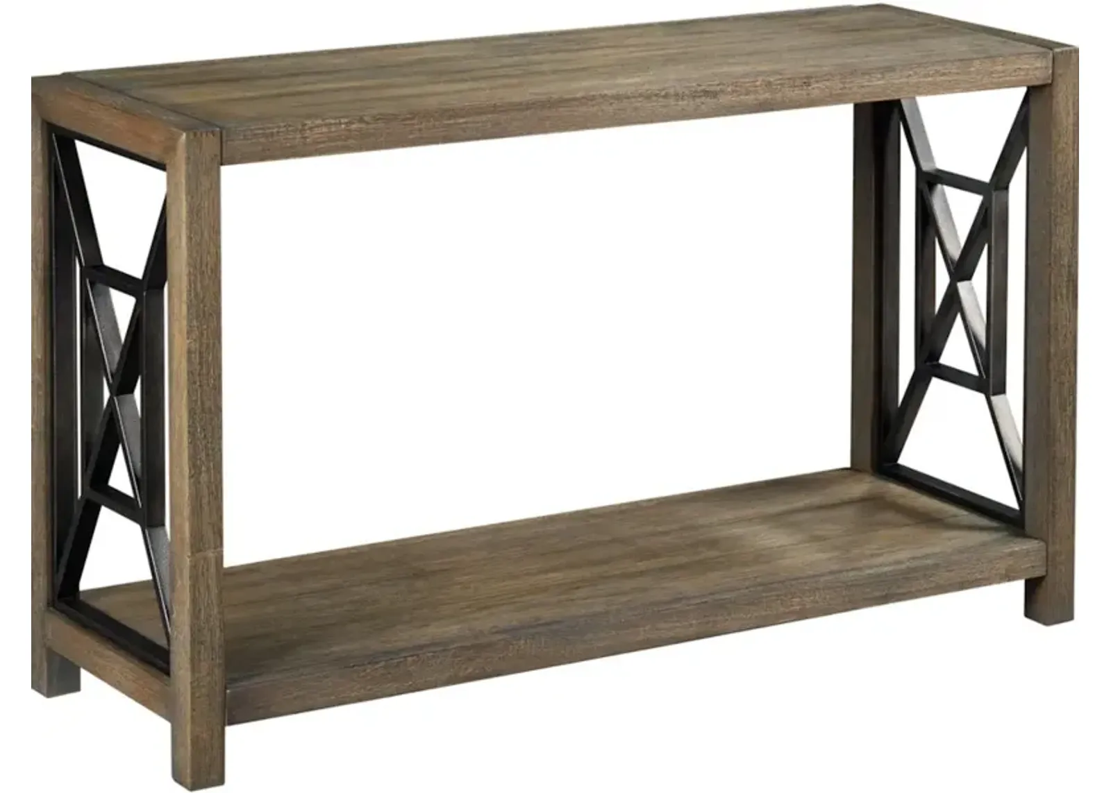 Sofa Table