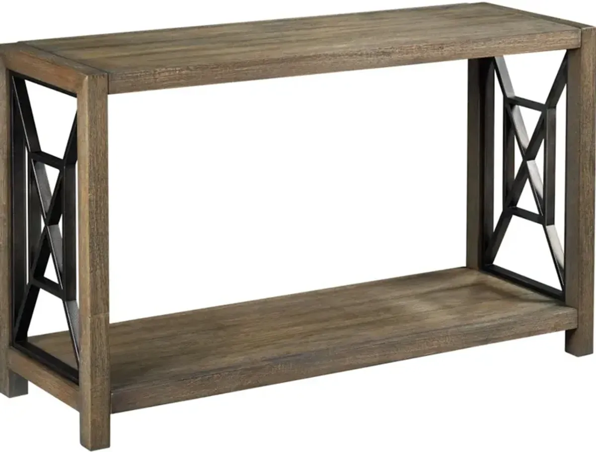 Sofa Table