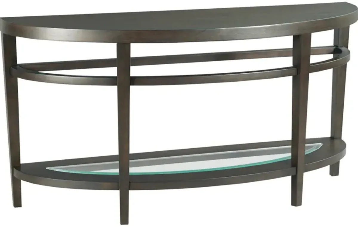 Sofa Table