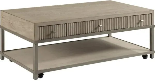 Bailey Coffee Table