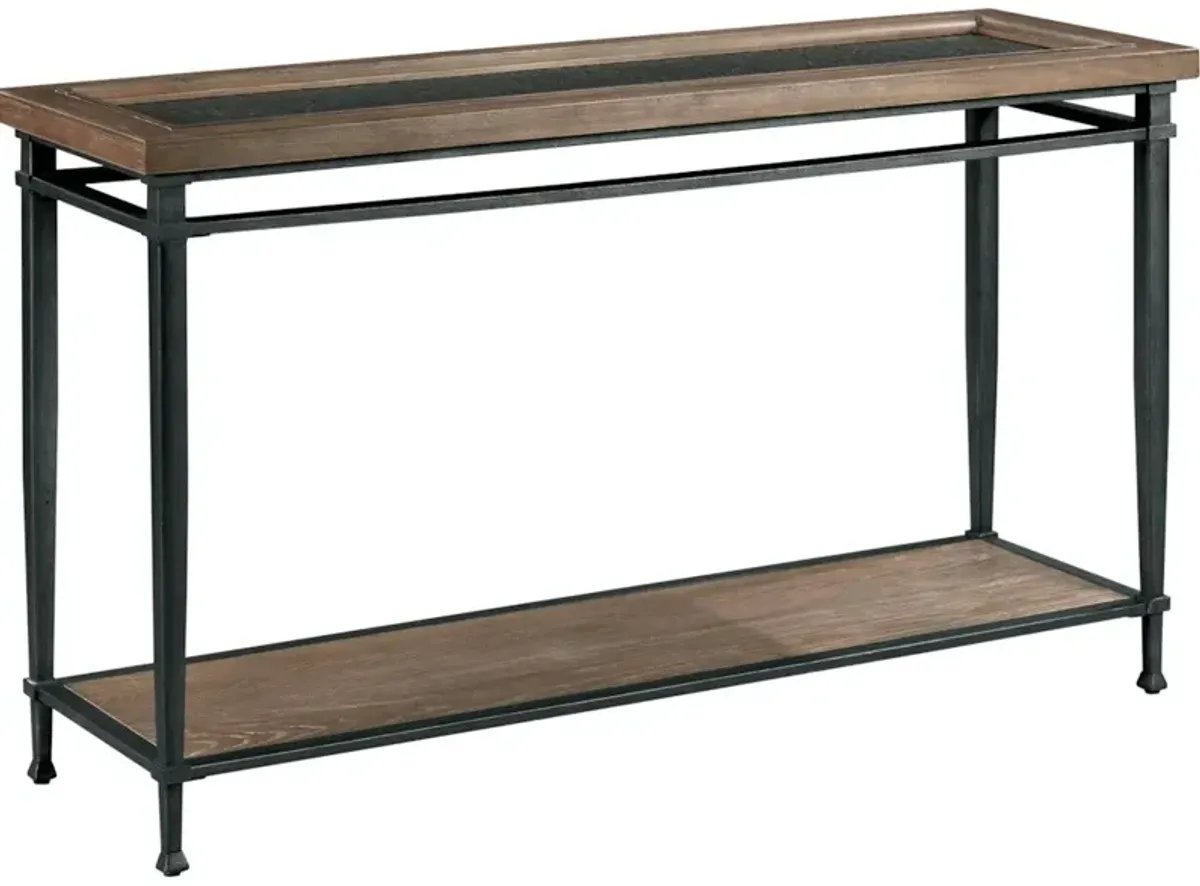 Sofa Table