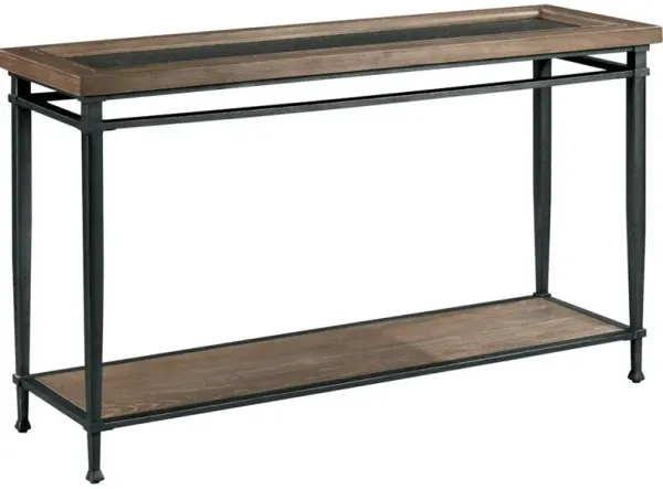 Sofa Table