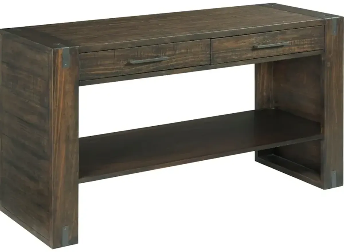 Sofa Table