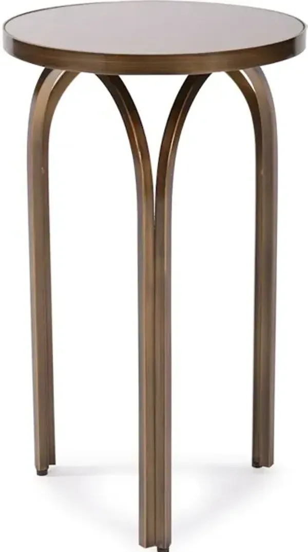 Palladio Tea Tint Side Table