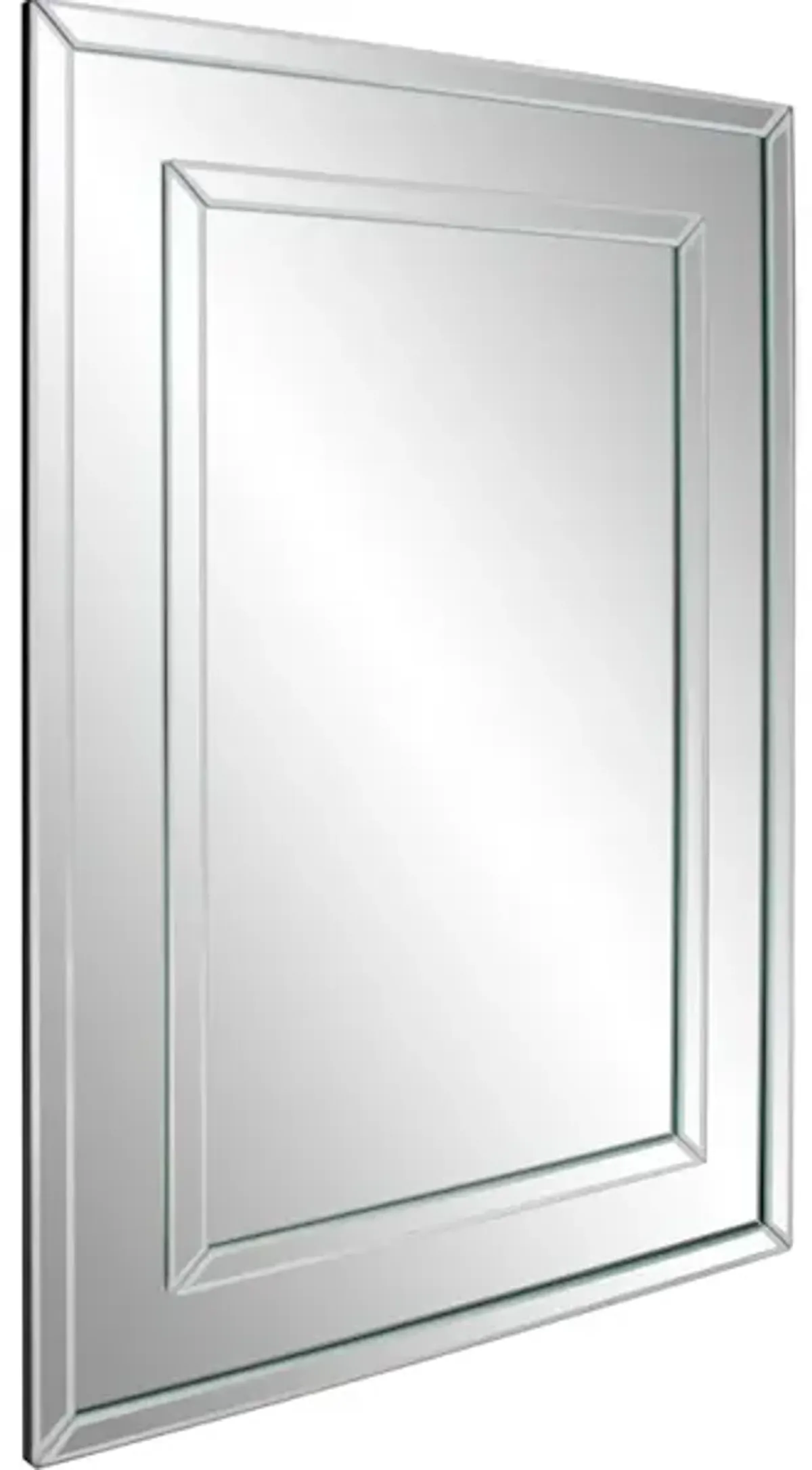 Del Noble Rectangular Mirror