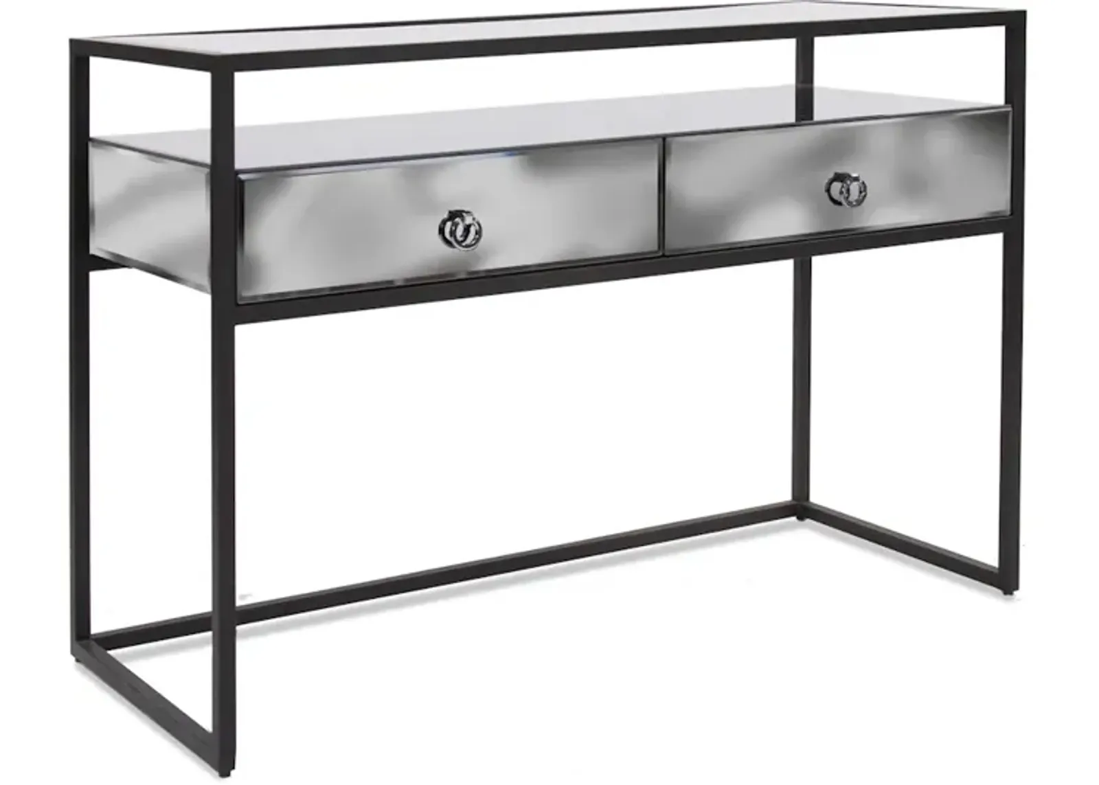 Metro Desk/Console Table