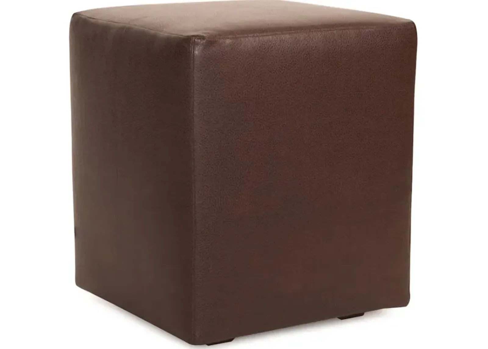 Universal Cube Avanti Pecan