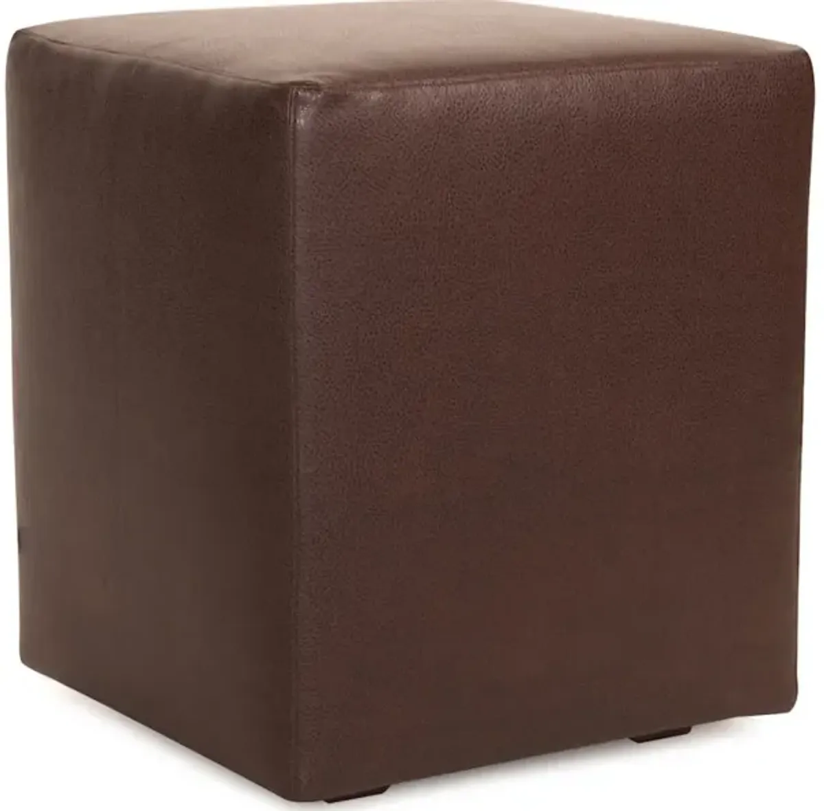 Universal Cube Avanti Pecan