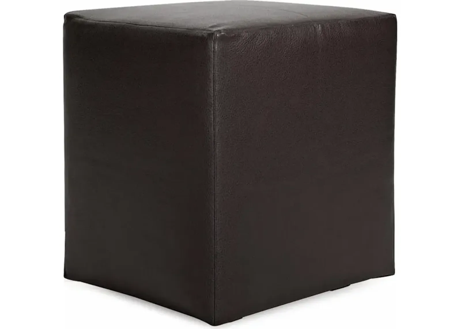 Universal Cube Avanti Black