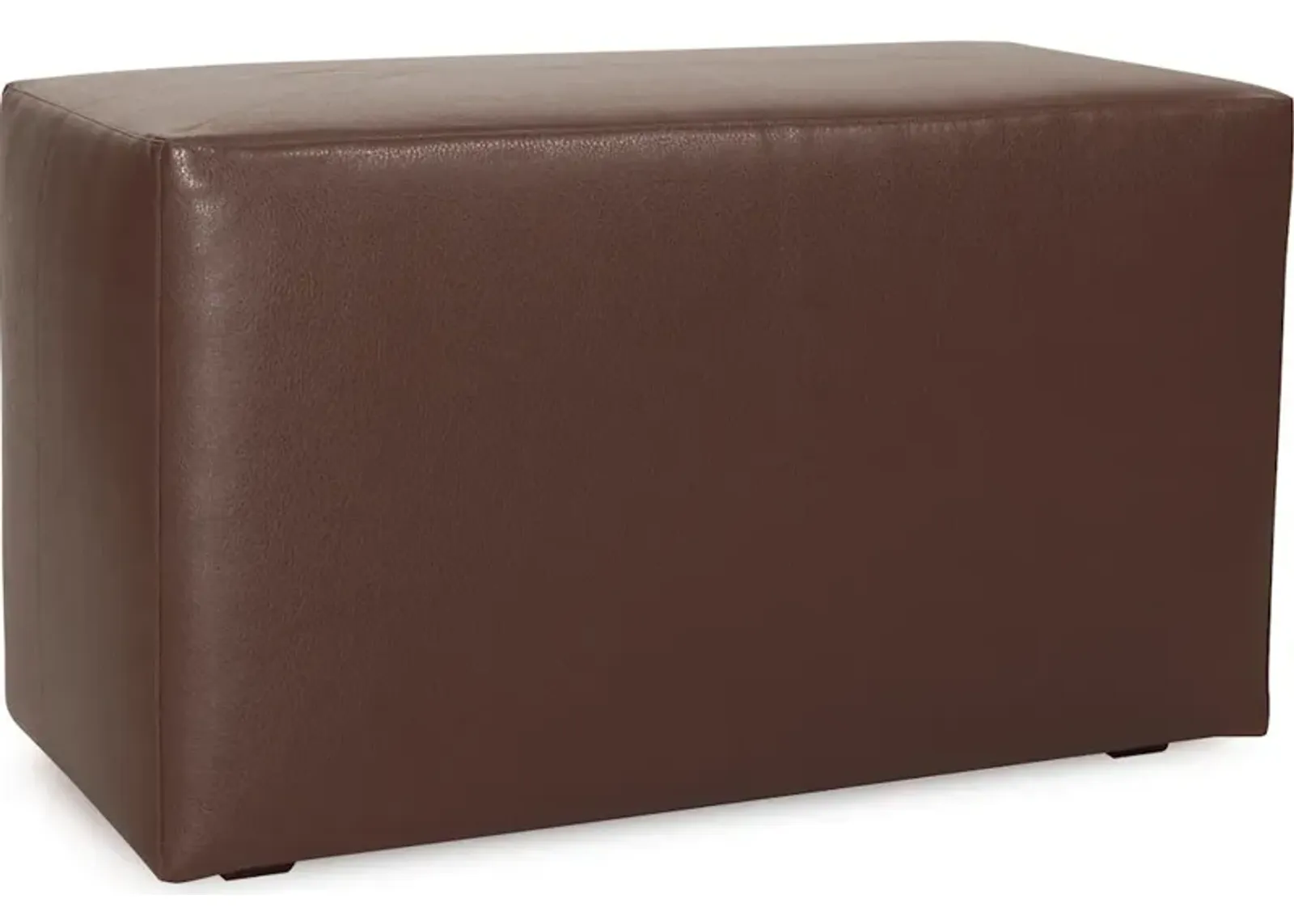 Universal Bench Avanti Pecan