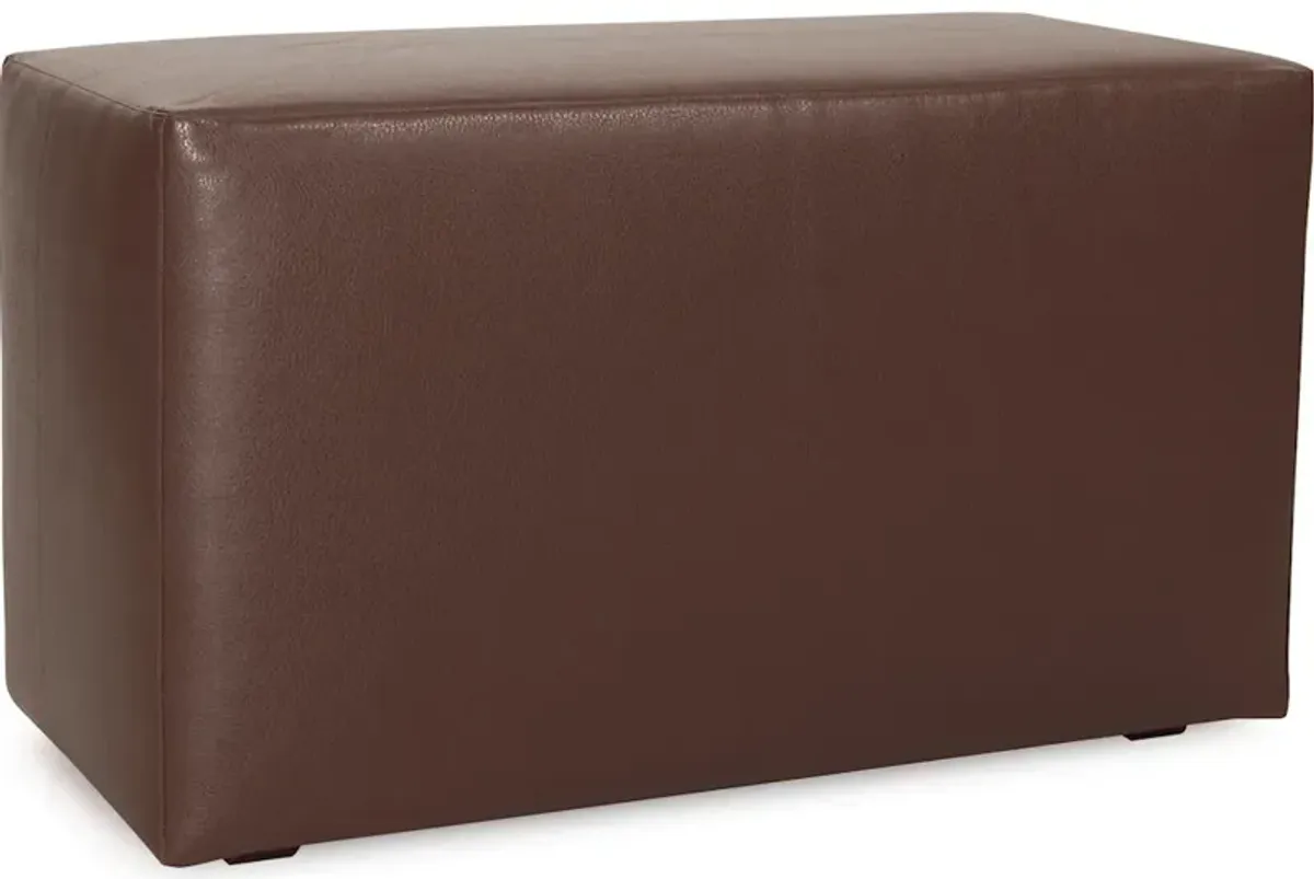 Universal Bench Avanti Pecan