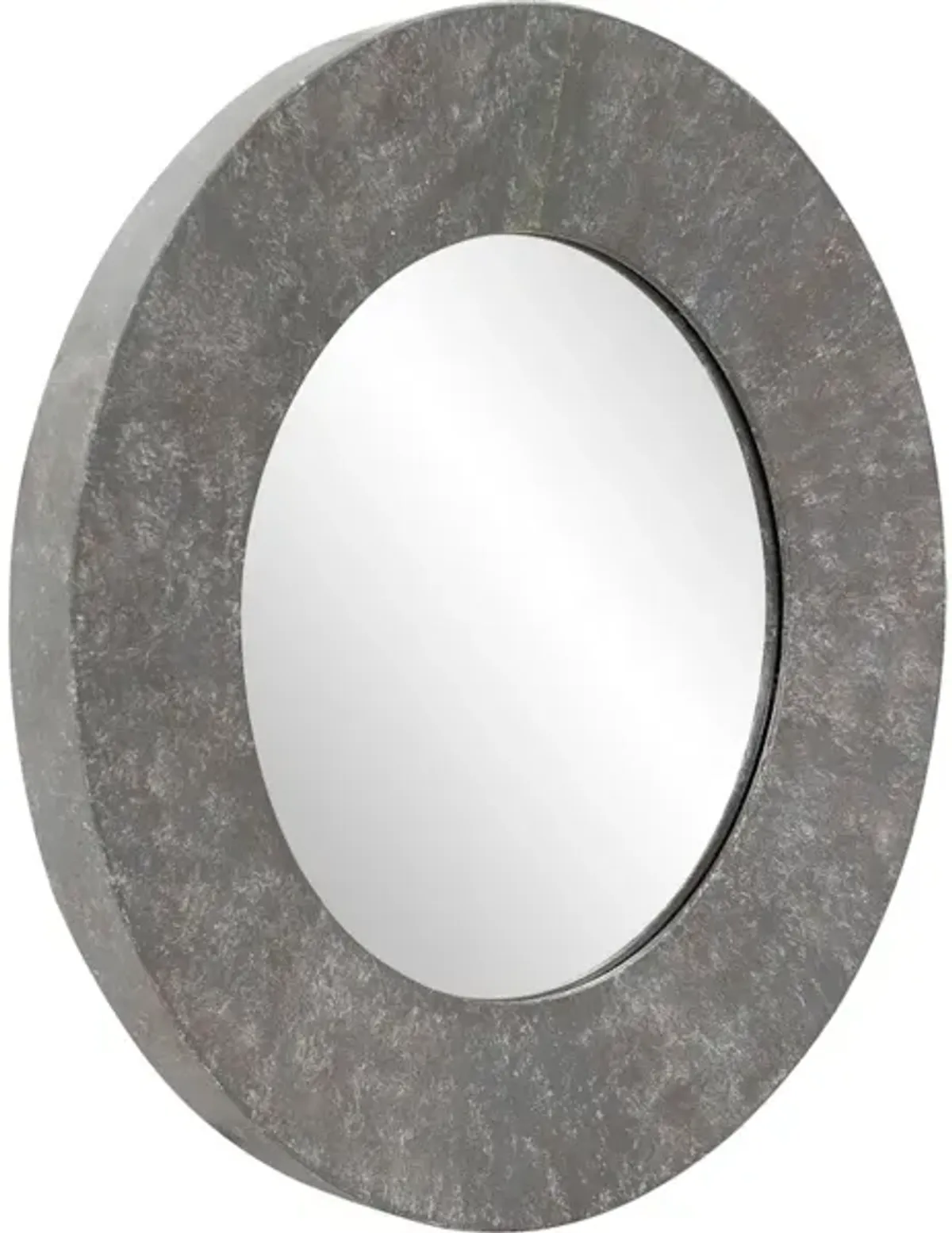 Bolton Mirror