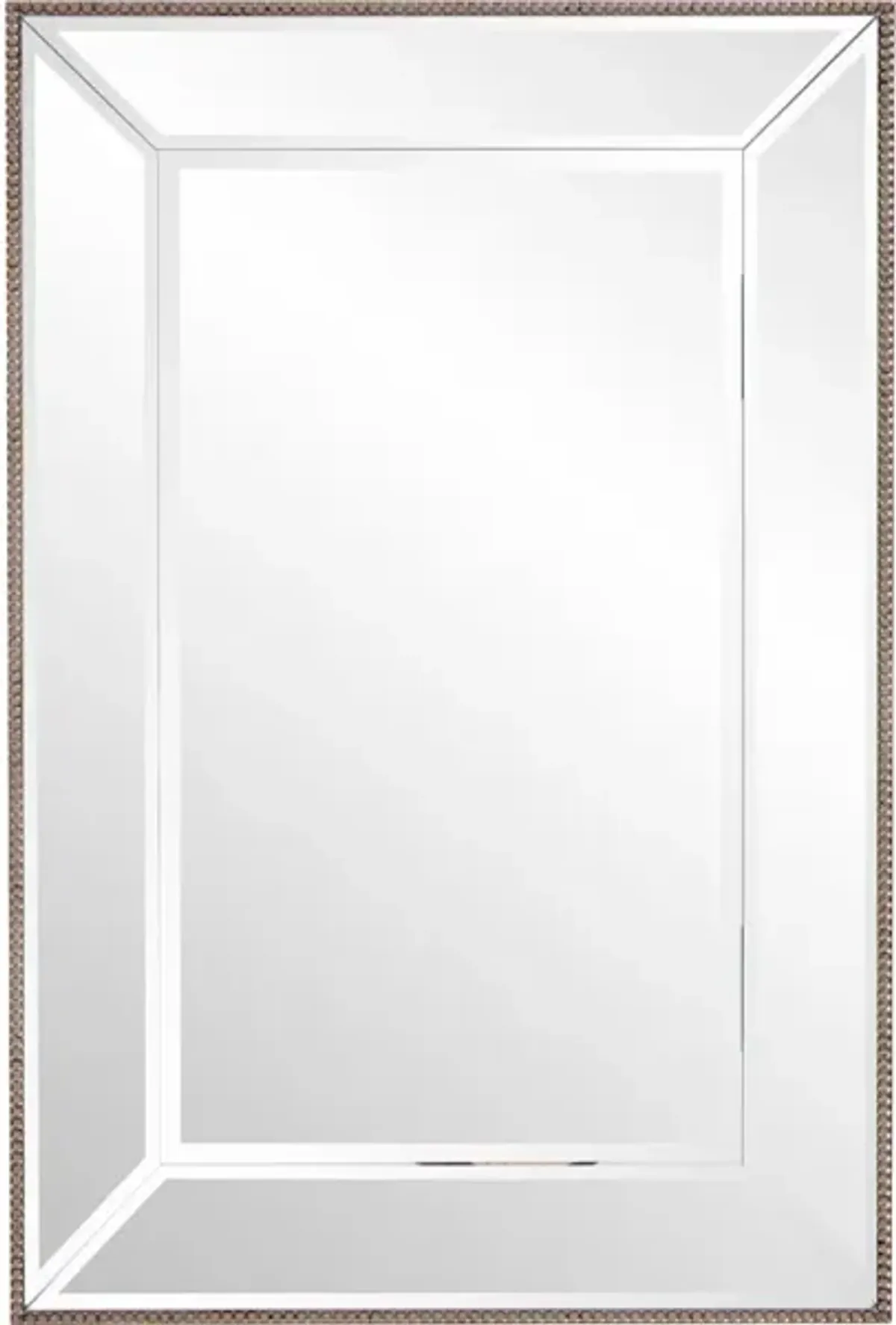 Roberto Vanity Mirror