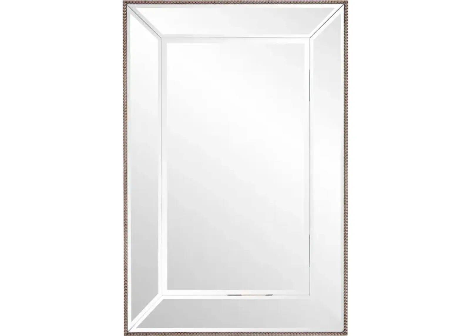 Roberto Vanity Mirror