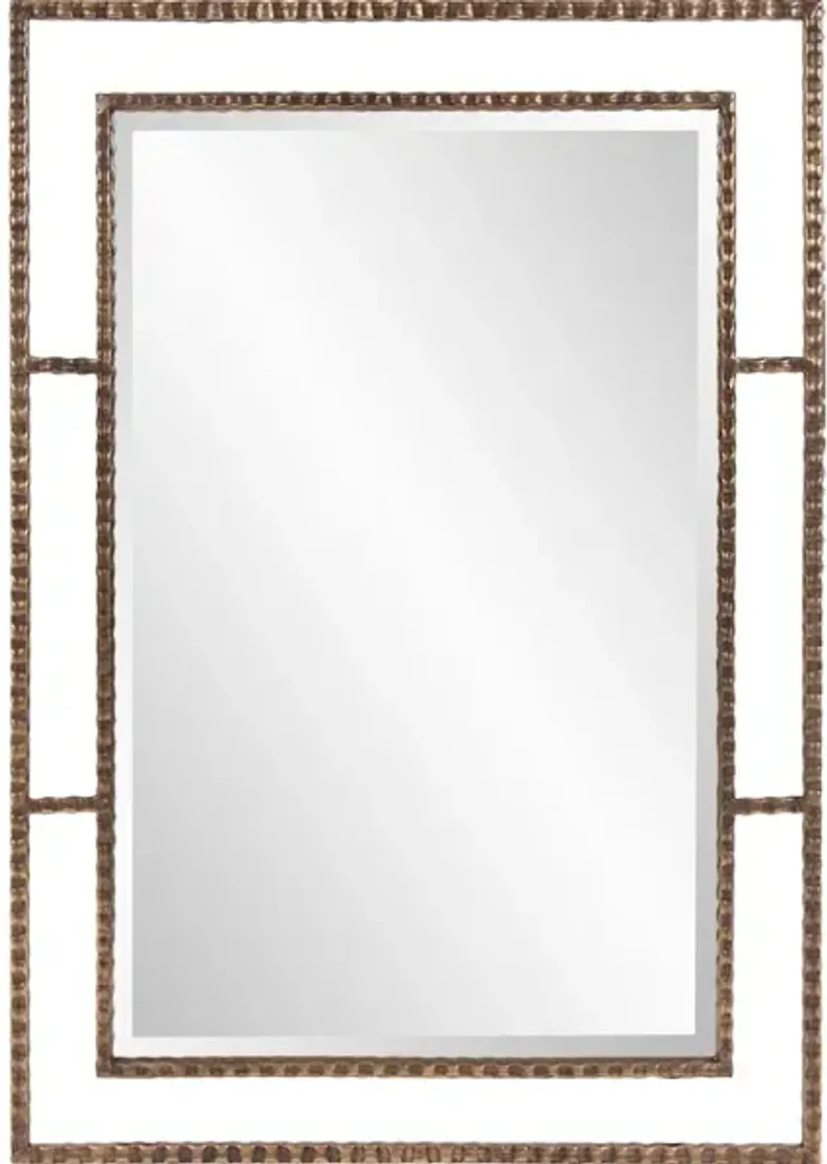 Gavin Mirror