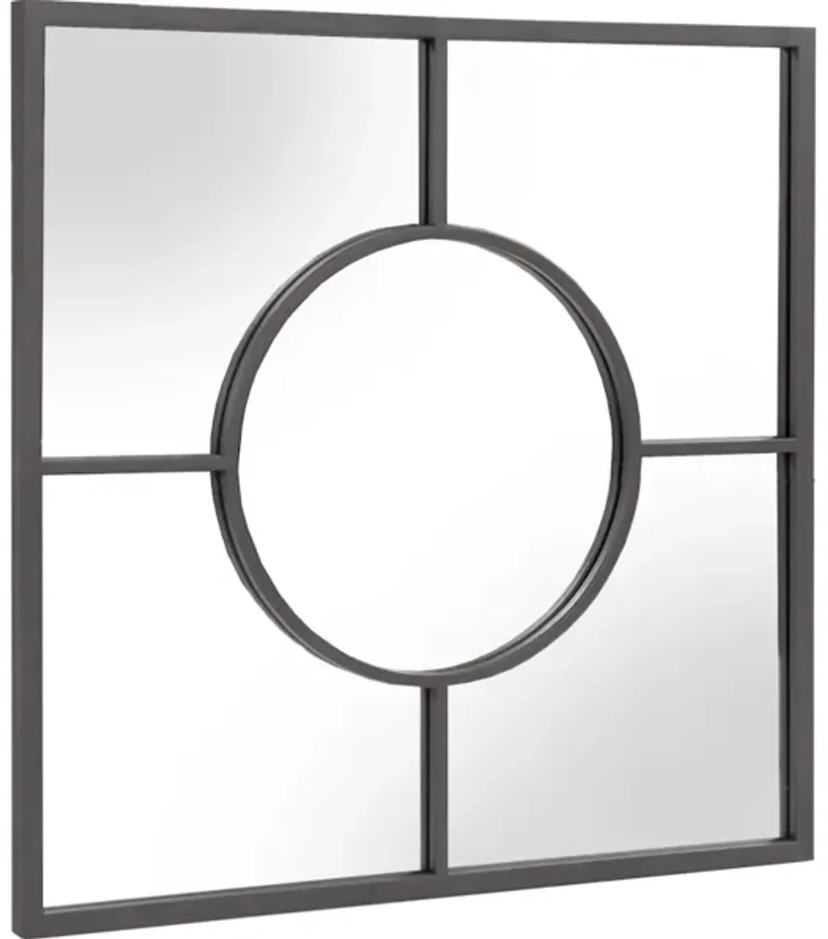 Conrad Mirror