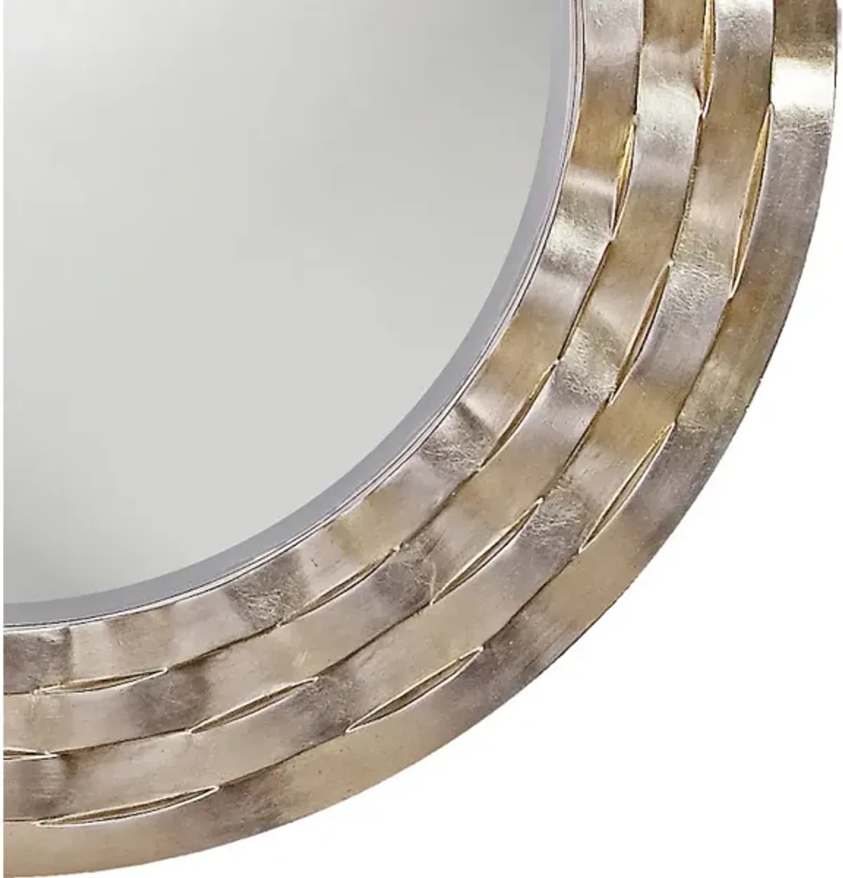 Cartier Mirror