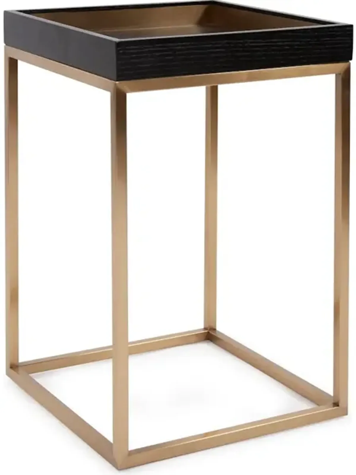 Vassio Side Table