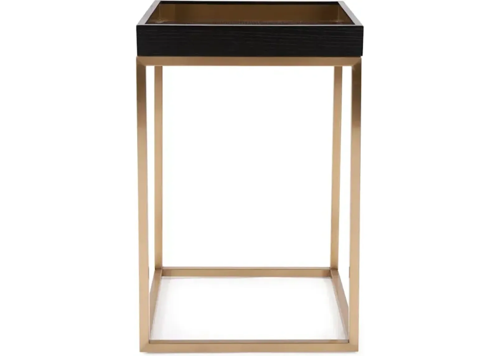 Vassio Side Table