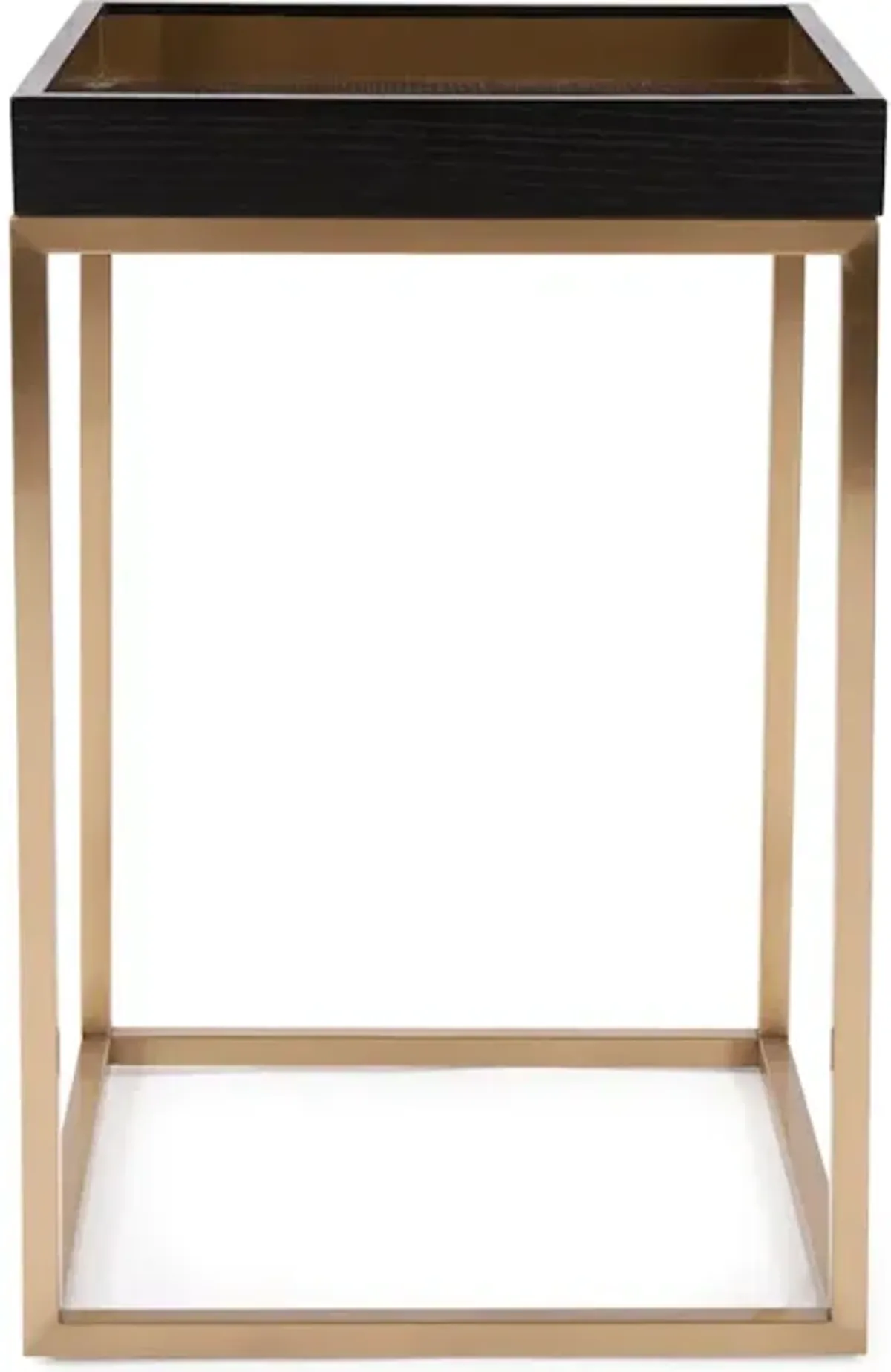 Vassio Side Table