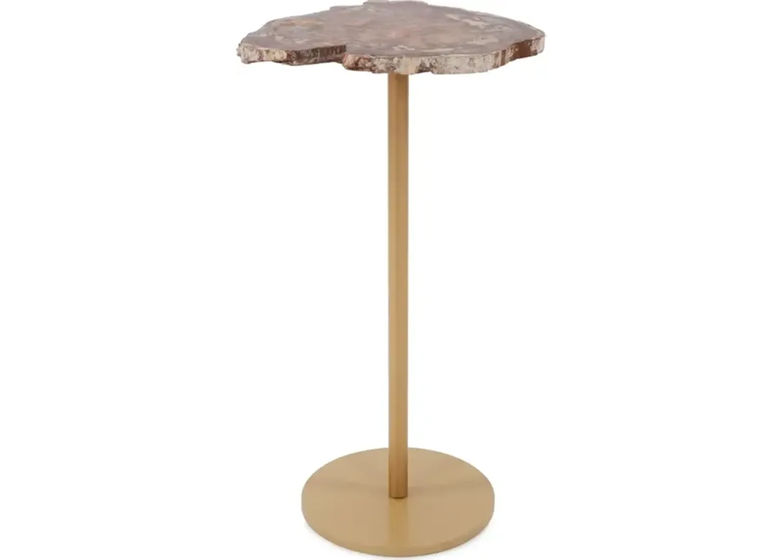 Arturo Side Table