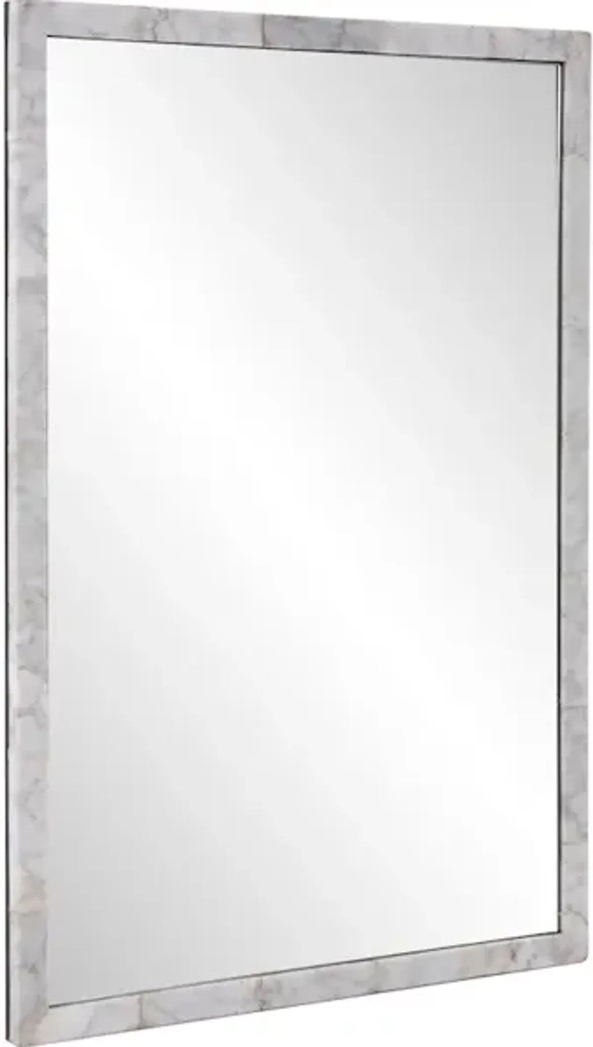 Makrana Marble Vanity Mirror