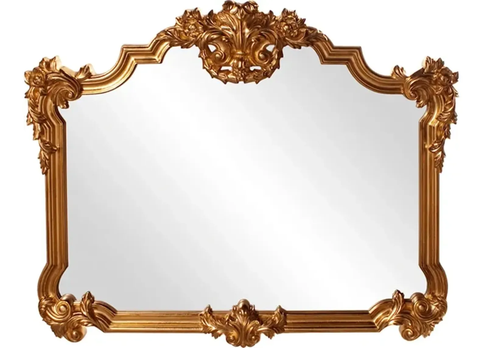 Avondale Mirror