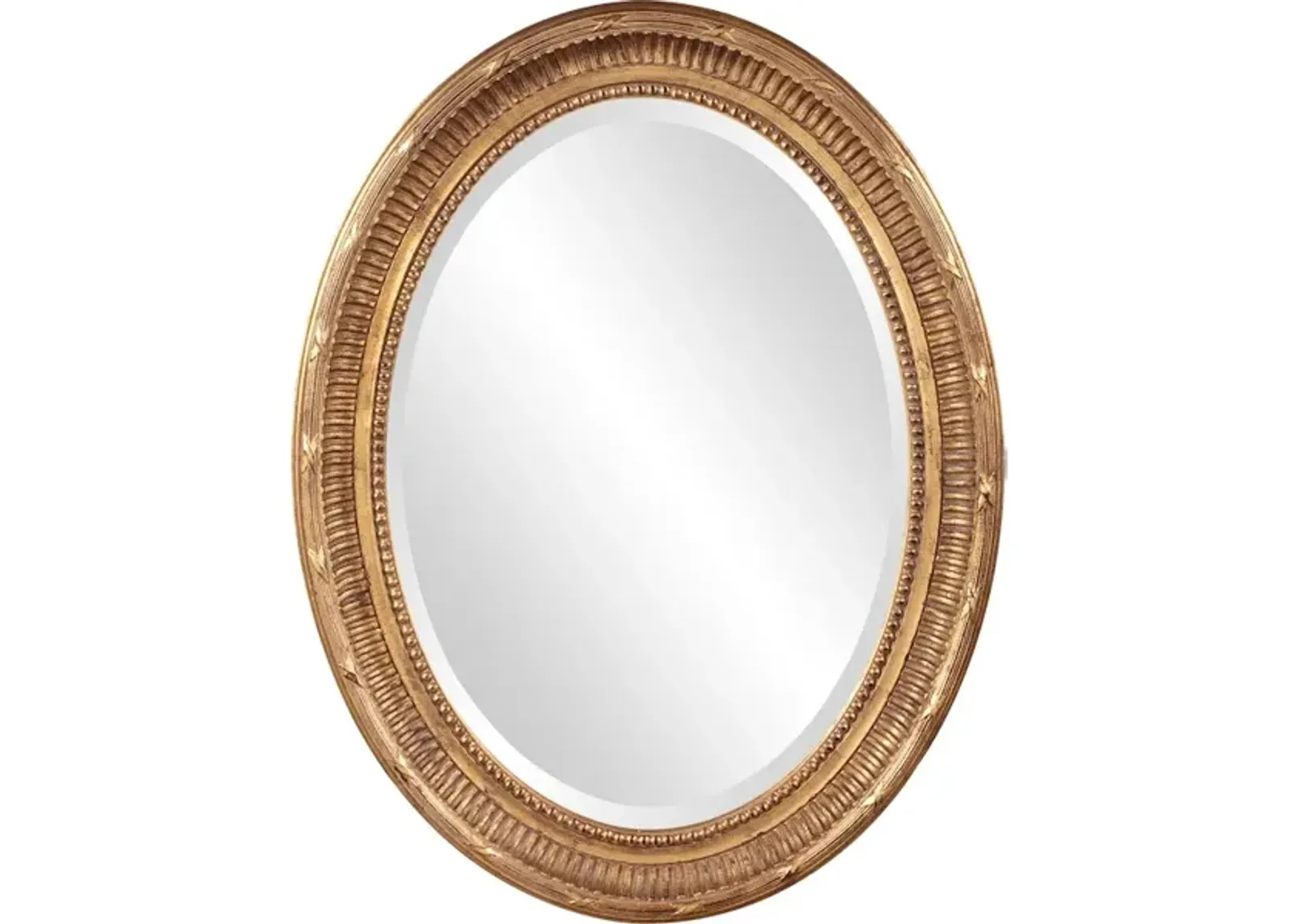 Nero Mirror