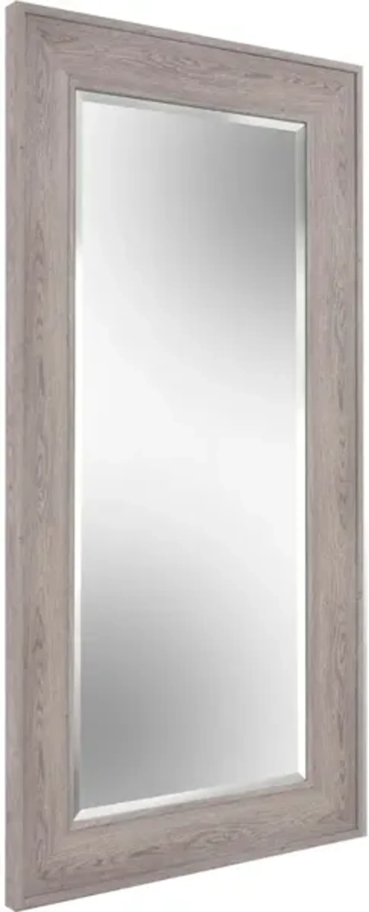 Ashford Mirror - Tall