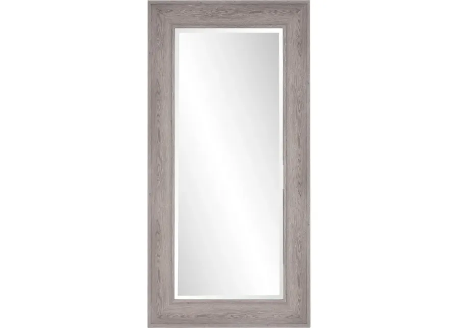 Ashford Mirror - Tall