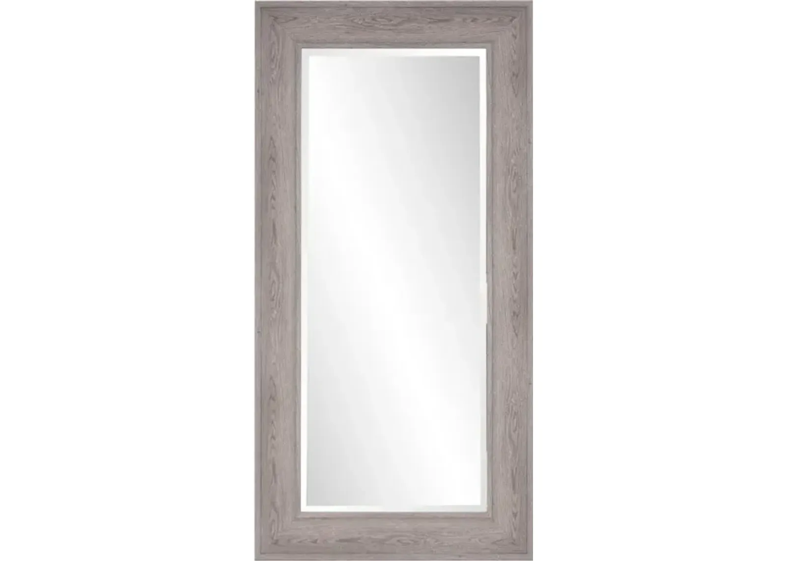 Ashford Mirror - Tall