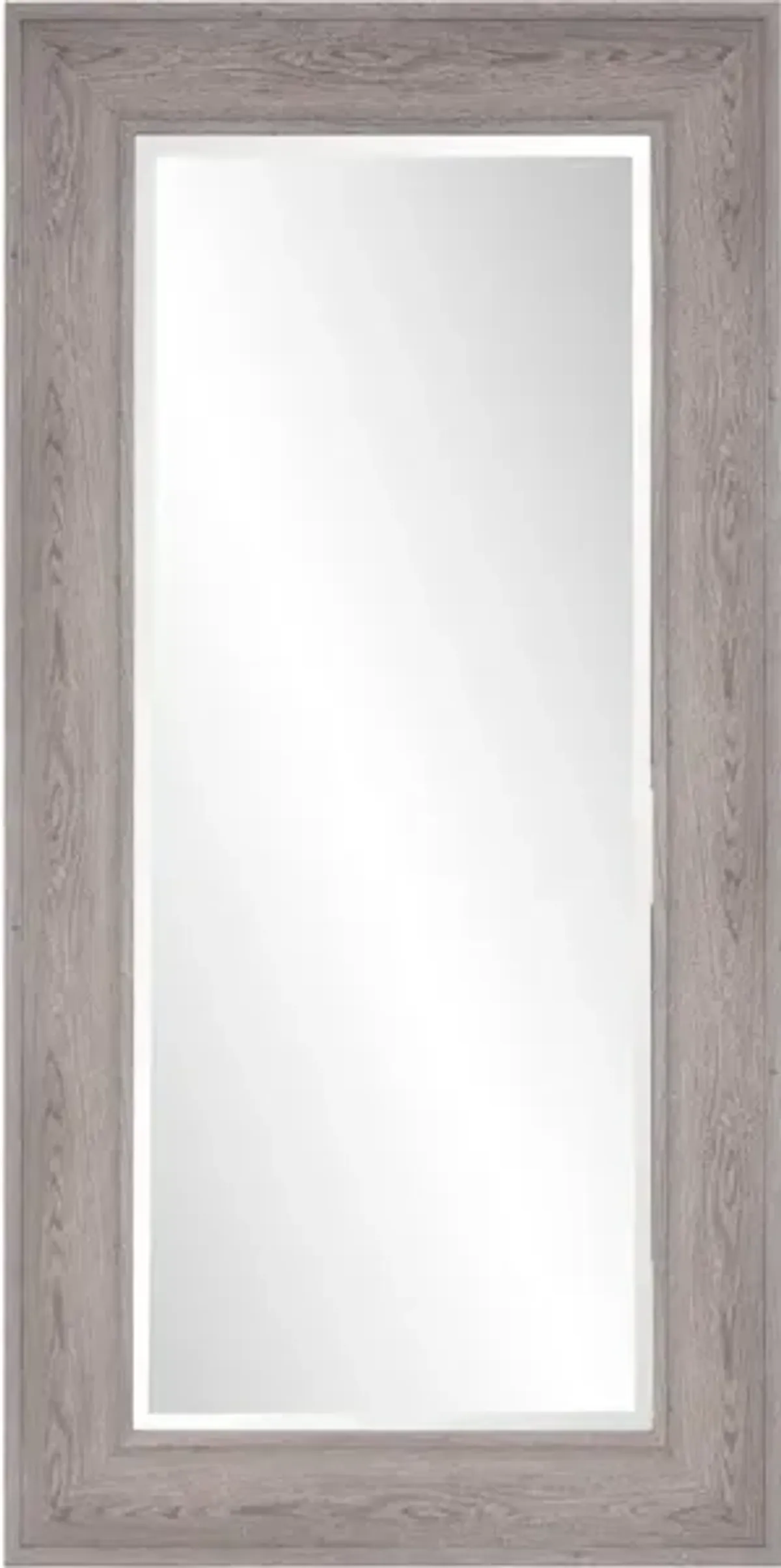 Ashford Mirror - Tall