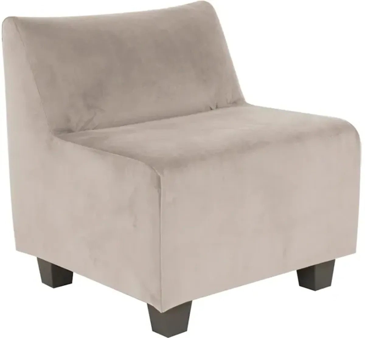 Pod Chair Bella Sand