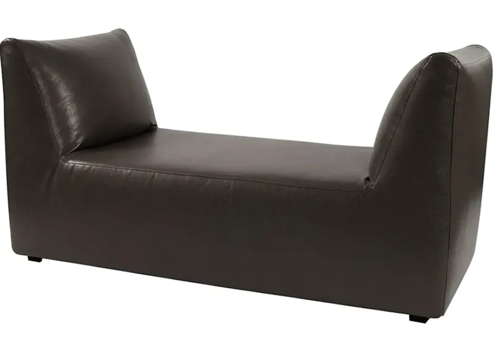 Pod Bench Avanti Black