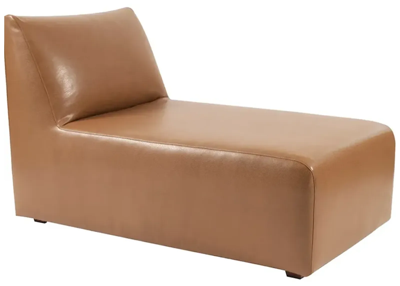 Pod Lounge Avanti Bronze