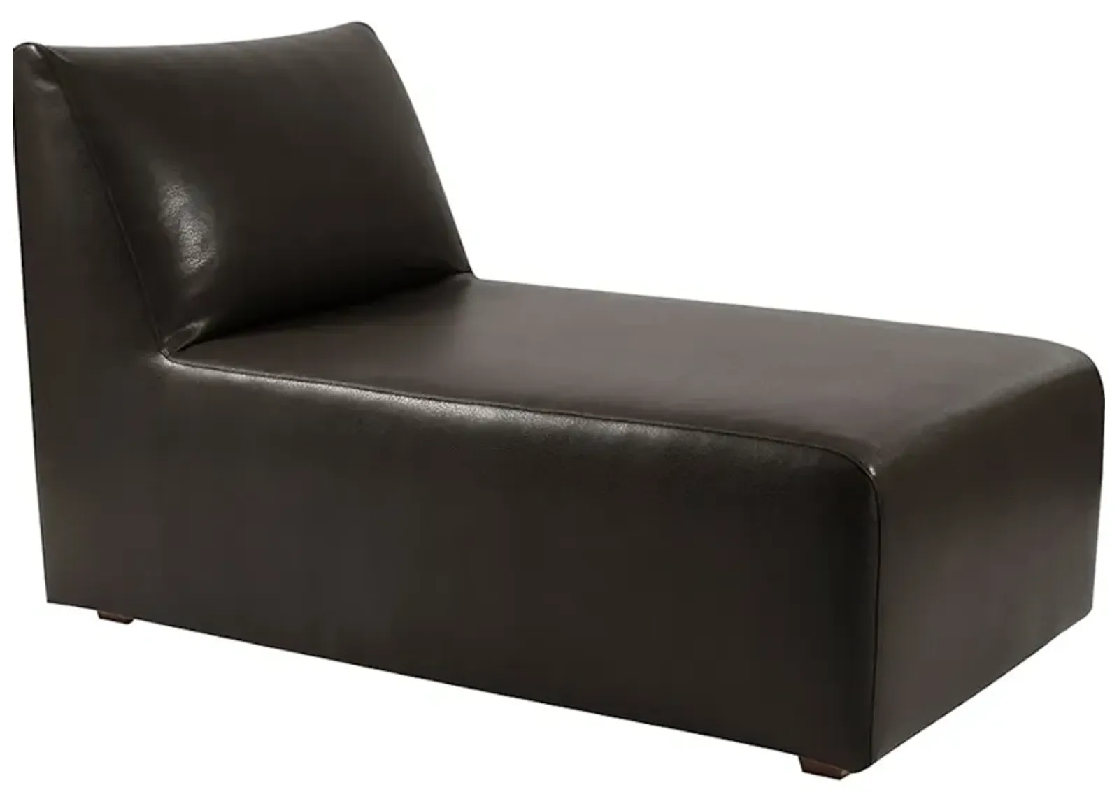 Pod Lounge Avanti Black