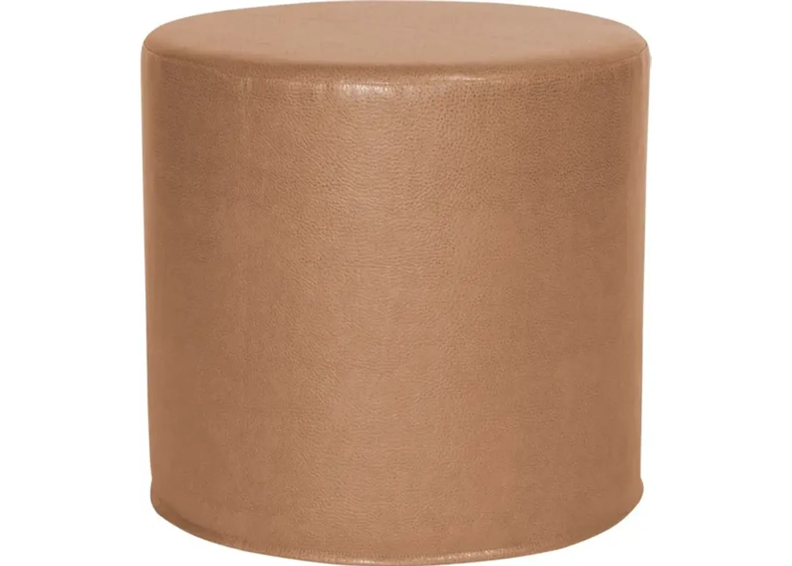 No Tip Cylinder Avanti Bronze