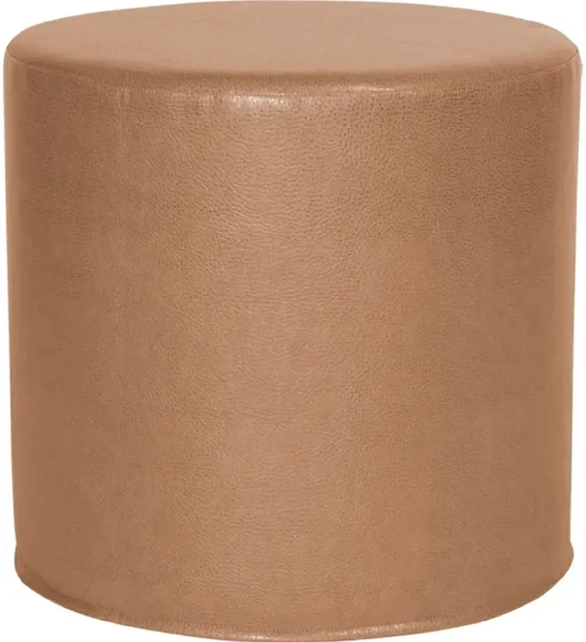 No Tip Cylinder Avanti Bronze