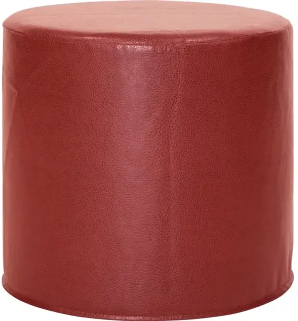 No Tip Cylinder Avanti Apple